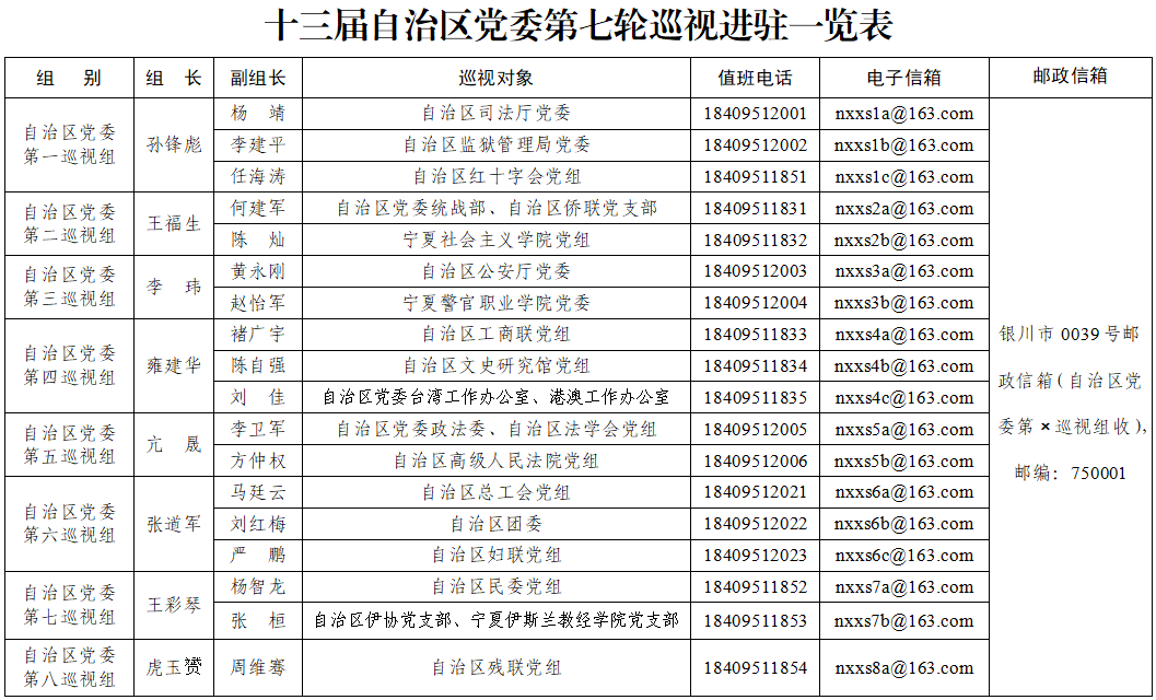 微信图片_2025-09-22_074038_879.png 微信图片_2025-09-22_074038_879.png