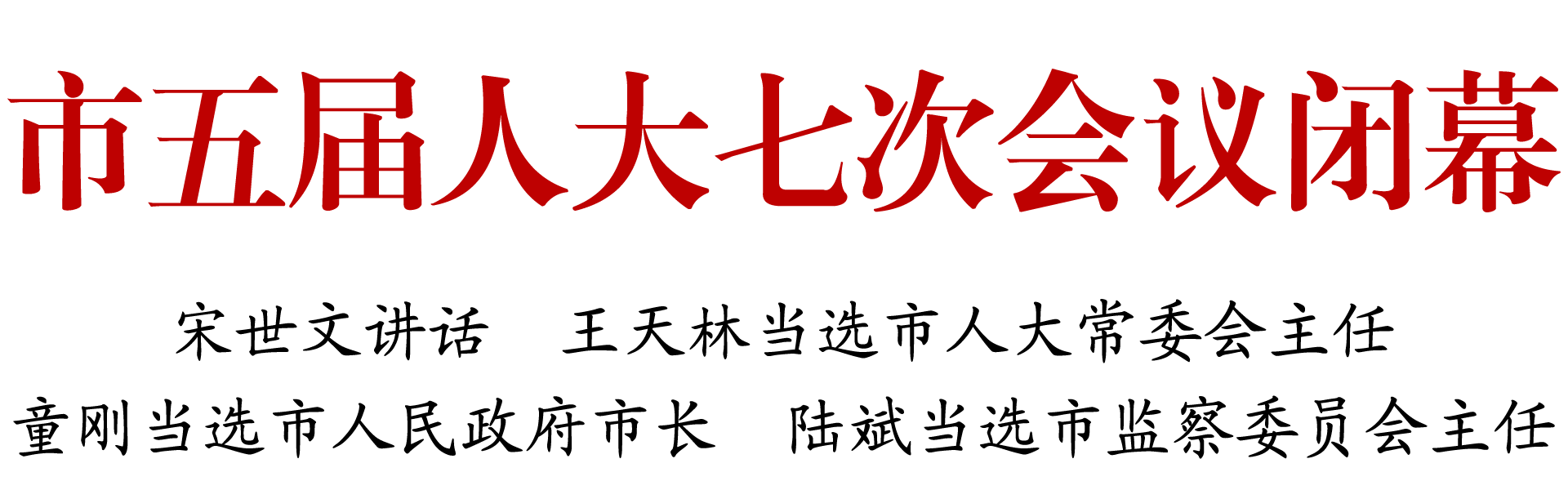 1.png 1.png