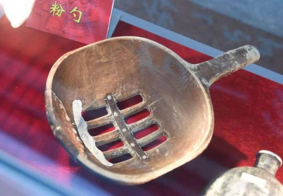 1.jpg 1.jpg